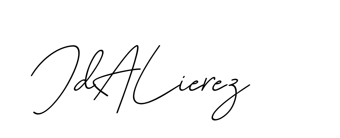 The best way (Avran-OV5z3) to make a short signature is to pick only two or three words in your name. The name Ceard include a total of six letters. For converting this name. Ceard signature style 2 images and pictures png