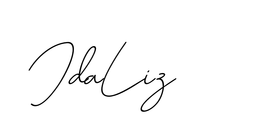 The best way (Avran-OV5z3) to make a short signature is to pick only two or three words in your name. The name Ceard include a total of six letters. For converting this name. Ceard signature style 2 images and pictures png