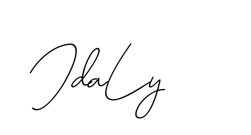 The best way (Avran-OV5z3) to make a short signature is to pick only two or three words in your name. The name Ceard include a total of six letters. For converting this name. Ceard signature style 2 images and pictures png