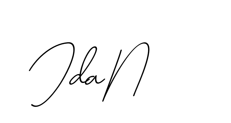 The best way (Avran-OV5z3) to make a short signature is to pick only two or three words in your name. The name Ceard include a total of six letters. For converting this name. Ceard signature style 2 images and pictures png