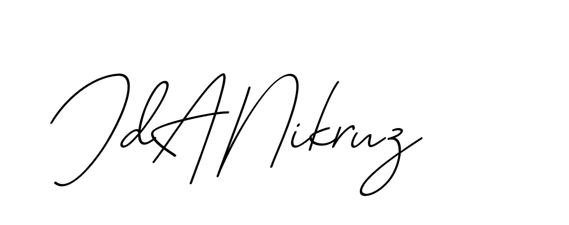 The best way (Avran-OV5z3) to make a short signature is to pick only two or three words in your name. The name Ceard include a total of six letters. For converting this name. Ceard signature style 2 images and pictures png