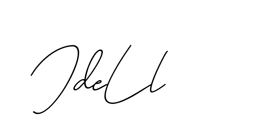 The best way (Avran-OV5z3) to make a short signature is to pick only two or three words in your name. The name Ceard include a total of six letters. For converting this name. Ceard signature style 2 images and pictures png