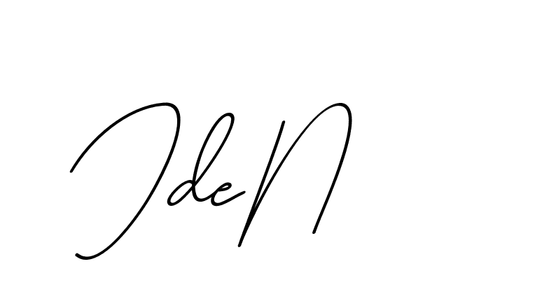 The best way (Avran-OV5z3) to make a short signature is to pick only two or three words in your name. The name Ceard include a total of six letters. For converting this name. Ceard signature style 2 images and pictures png