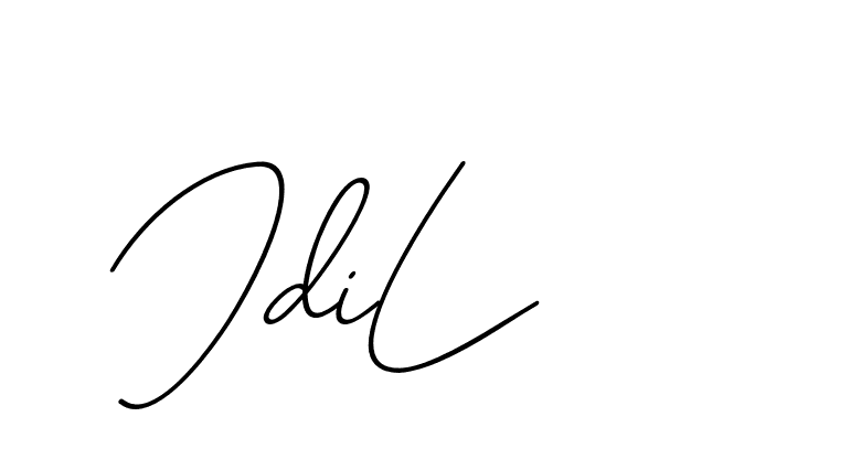 The best way (Avran-OV5z3) to make a short signature is to pick only two or three words in your name. The name Ceard include a total of six letters. For converting this name. Ceard signature style 2 images and pictures png