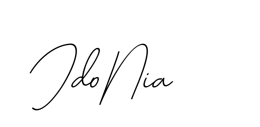 The best way (Avran-OV5z3) to make a short signature is to pick only two or three words in your name. The name Ceard include a total of six letters. For converting this name. Ceard signature style 2 images and pictures png