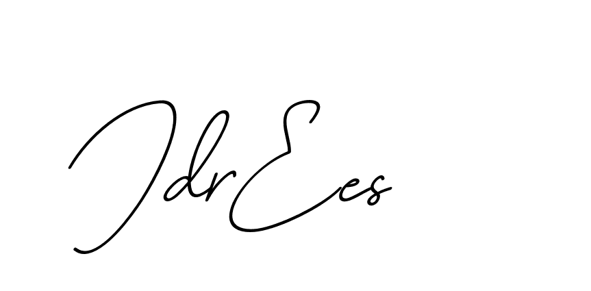 The best way (Avran-OV5z3) to make a short signature is to pick only two or three words in your name. The name Ceard include a total of six letters. For converting this name. Ceard signature style 2 images and pictures png