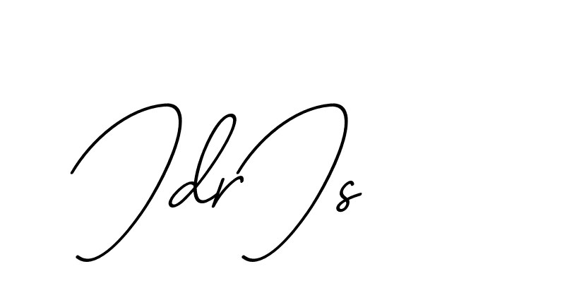 The best way (Avran-OV5z3) to make a short signature is to pick only two or three words in your name. The name Ceard include a total of six letters. For converting this name. Ceard signature style 2 images and pictures png