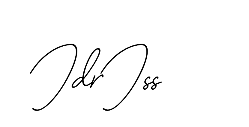 The best way (Avran-OV5z3) to make a short signature is to pick only two or three words in your name. The name Ceard include a total of six letters. For converting this name. Ceard signature style 2 images and pictures png