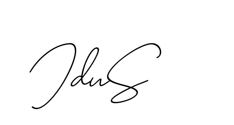 The best way (Avran-OV5z3) to make a short signature is to pick only two or three words in your name. The name Ceard include a total of six letters. For converting this name. Ceard signature style 2 images and pictures png