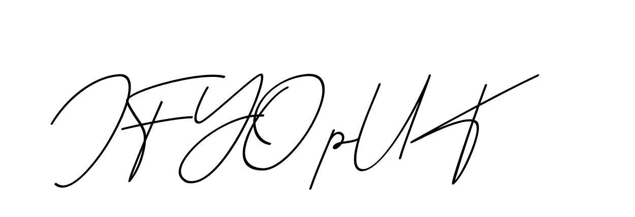 The best way (Avran-OV5z3) to make a short signature is to pick only two or three words in your name. The name Ceard include a total of six letters. For converting this name. Ceard signature style 2 images and pictures png