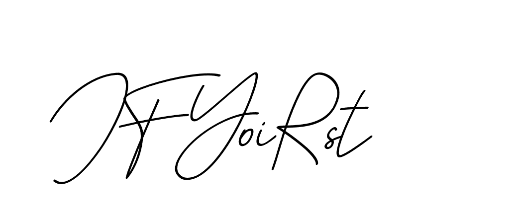 The best way (Avran-OV5z3) to make a short signature is to pick only two or three words in your name. The name Ceard include a total of six letters. For converting this name. Ceard signature style 2 images and pictures png