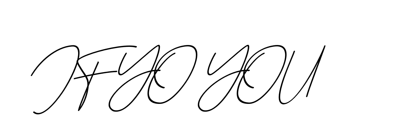 The best way (Avran-OV5z3) to make a short signature is to pick only two or three words in your name. The name Ceard include a total of six letters. For converting this name. Ceard signature style 2 images and pictures png