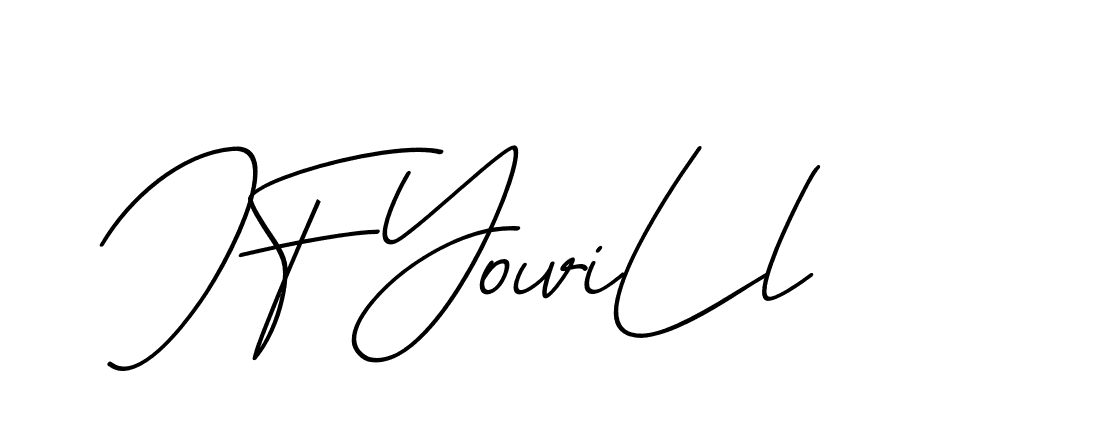 The best way (Avran-OV5z3) to make a short signature is to pick only two or three words in your name. The name Ceard include a total of six letters. For converting this name. Ceard signature style 2 images and pictures png