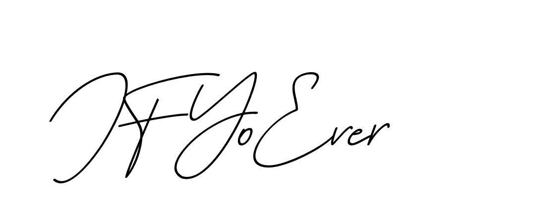 The best way (Avran-OV5z3) to make a short signature is to pick only two or three words in your name. The name Ceard include a total of six letters. For converting this name. Ceard signature style 2 images and pictures png