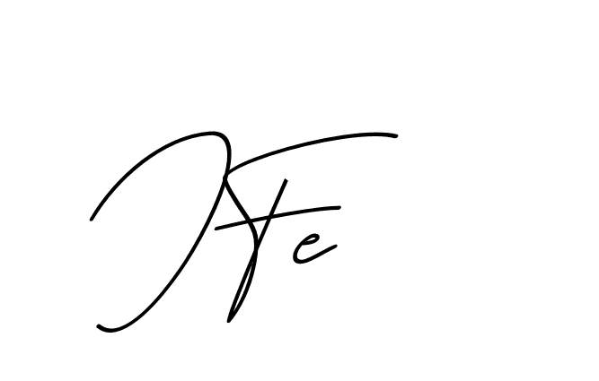 The best way (Avran-OV5z3) to make a short signature is to pick only two or three words in your name. The name Ceard include a total of six letters. For converting this name. Ceard signature style 2 images and pictures png