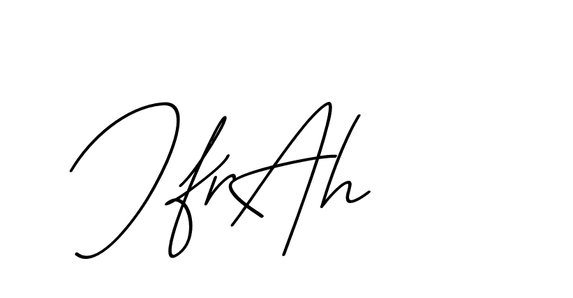 The best way (Avran-OV5z3) to make a short signature is to pick only two or three words in your name. The name Ceard include a total of six letters. For converting this name. Ceard signature style 2 images and pictures png