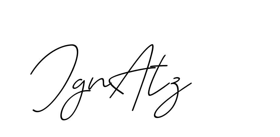 The best way (Avran-OV5z3) to make a short signature is to pick only two or three words in your name. The name Ceard include a total of six letters. For converting this name. Ceard signature style 2 images and pictures png