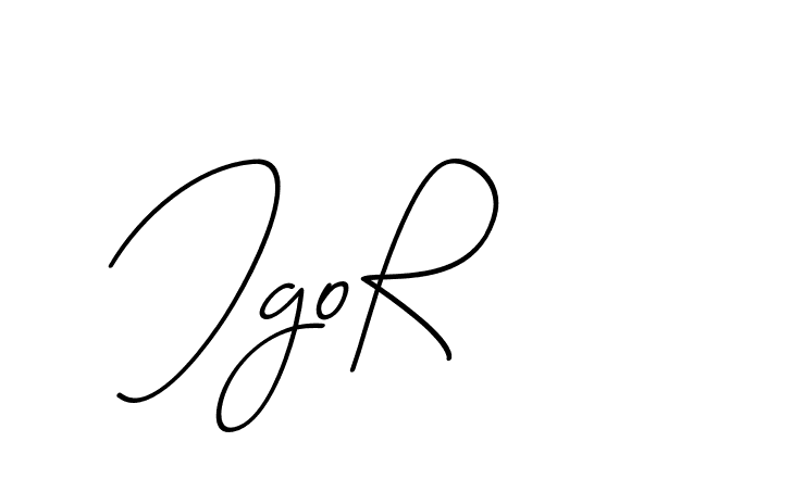 The best way (Avran-OV5z3) to make a short signature is to pick only two or three words in your name. The name Ceard include a total of six letters. For converting this name. Ceard signature style 2 images and pictures png