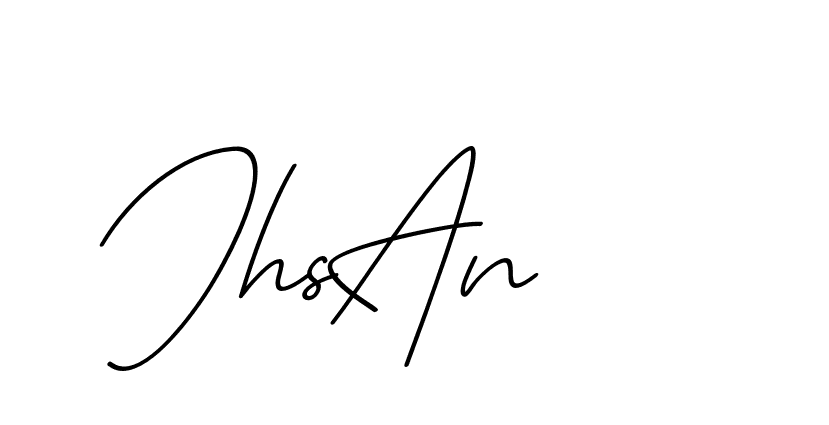 The best way (Avran-OV5z3) to make a short signature is to pick only two or three words in your name. The name Ceard include a total of six letters. For converting this name. Ceard signature style 2 images and pictures png