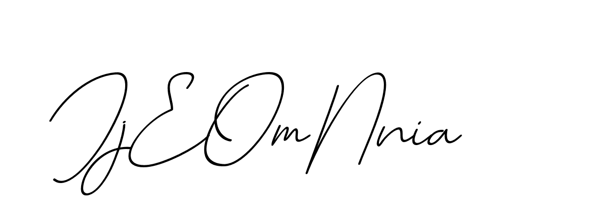 The best way (Avran-OV5z3) to make a short signature is to pick only two or three words in your name. The name Ceard include a total of six letters. For converting this name. Ceard signature style 2 images and pictures png