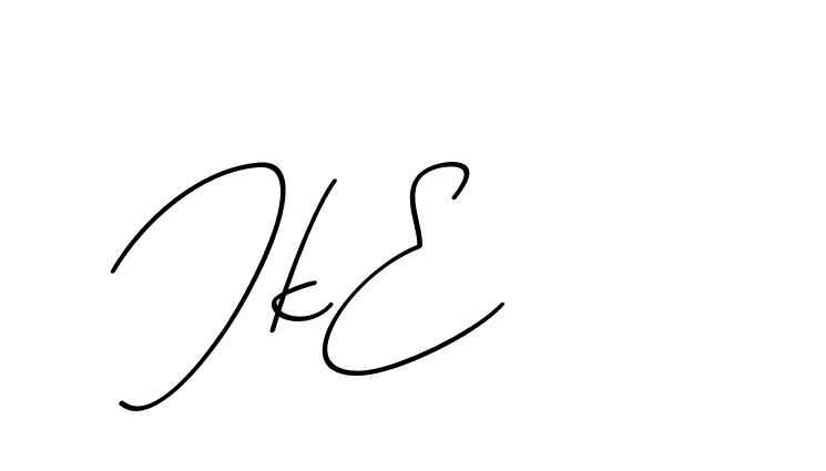 The best way (Avran-OV5z3) to make a short signature is to pick only two or three words in your name. The name Ceard include a total of six letters. For converting this name. Ceard signature style 2 images and pictures png