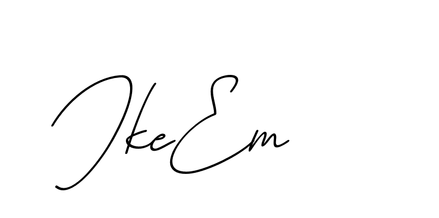 The best way (Avran-OV5z3) to make a short signature is to pick only two or three words in your name. The name Ceard include a total of six letters. For converting this name. Ceard signature style 2 images and pictures png