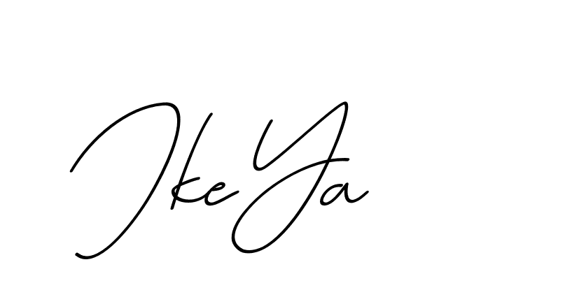 The best way (Avran-OV5z3) to make a short signature is to pick only two or three words in your name. The name Ceard include a total of six letters. For converting this name. Ceard signature style 2 images and pictures png