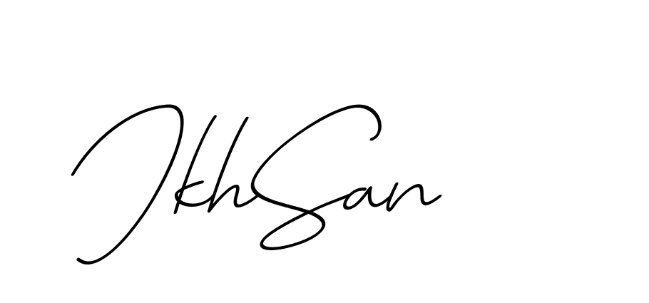 The best way (Avran-OV5z3) to make a short signature is to pick only two or three words in your name. The name Ceard include a total of six letters. For converting this name. Ceard signature style 2 images and pictures png