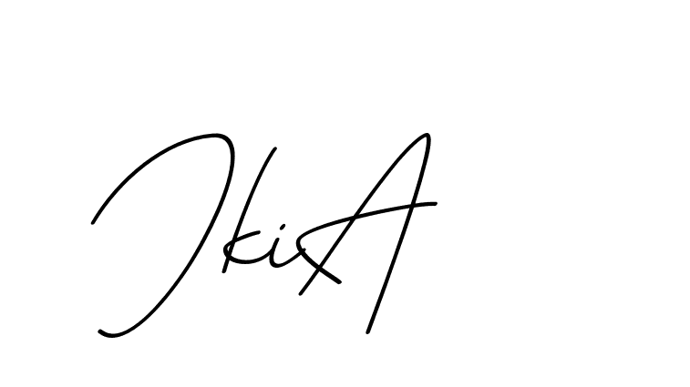 The best way (Avran-OV5z3) to make a short signature is to pick only two or three words in your name. The name Ceard include a total of six letters. For converting this name. Ceard signature style 2 images and pictures png