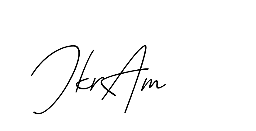 The best way (Avran-OV5z3) to make a short signature is to pick only two or three words in your name. The name Ceard include a total of six letters. For converting this name. Ceard signature style 2 images and pictures png