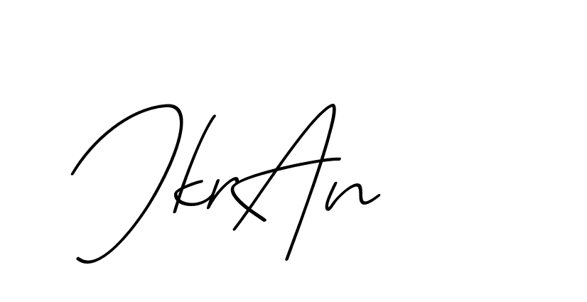 The best way (Avran-OV5z3) to make a short signature is to pick only two or three words in your name. The name Ceard include a total of six letters. For converting this name. Ceard signature style 2 images and pictures png