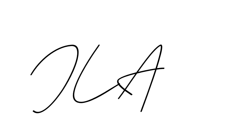 The best way (Avran-OV5z3) to make a short signature is to pick only two or three words in your name. The name Ceard include a total of six letters. For converting this name. Ceard signature style 2 images and pictures png