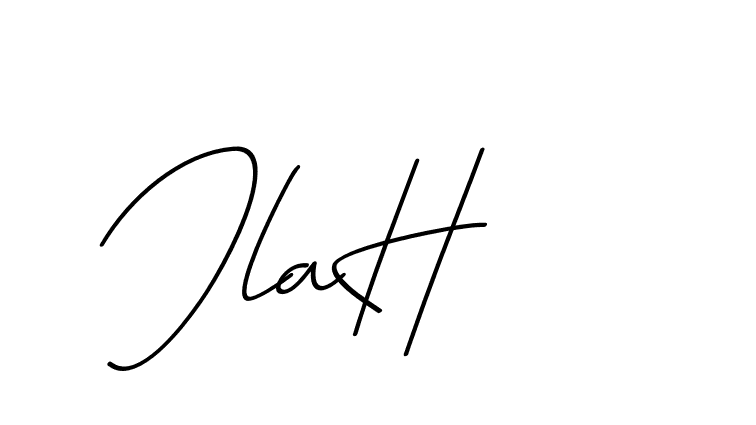 The best way (Avran-OV5z3) to make a short signature is to pick only two or three words in your name. The name Ceard include a total of six letters. For converting this name. Ceard signature style 2 images and pictures png