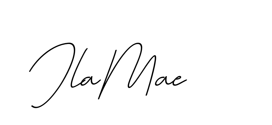 The best way (Avran-OV5z3) to make a short signature is to pick only two or three words in your name. The name Ceard include a total of six letters. For converting this name. Ceard signature style 2 images and pictures png