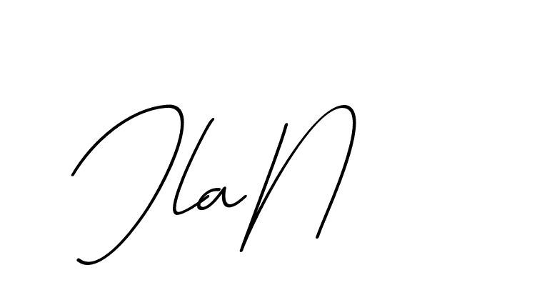 The best way (Avran-OV5z3) to make a short signature is to pick only two or three words in your name. The name Ceard include a total of six letters. For converting this name. Ceard signature style 2 images and pictures png