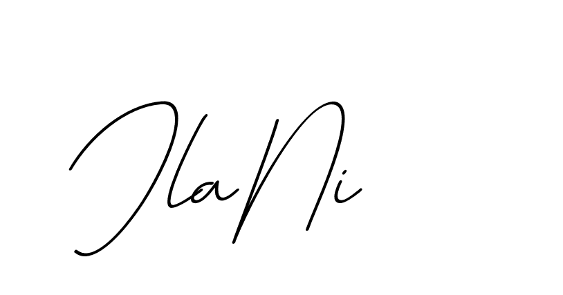 The best way (Avran-OV5z3) to make a short signature is to pick only two or three words in your name. The name Ceard include a total of six letters. For converting this name. Ceard signature style 2 images and pictures png