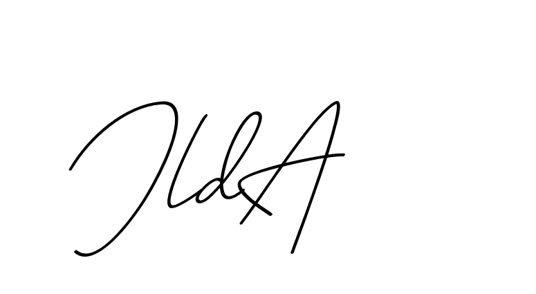 The best way (Avran-OV5z3) to make a short signature is to pick only two or three words in your name. The name Ceard include a total of six letters. For converting this name. Ceard signature style 2 images and pictures png