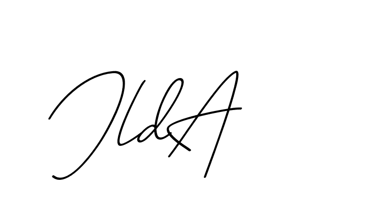 The best way (Avran-OV5z3) to make a short signature is to pick only two or three words in your name. The name Ceard include a total of six letters. For converting this name. Ceard signature style 2 images and pictures png