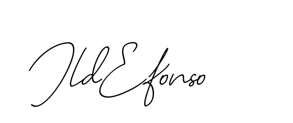 The best way (Avran-OV5z3) to make a short signature is to pick only two or three words in your name. The name Ceard include a total of six letters. For converting this name. Ceard signature style 2 images and pictures png