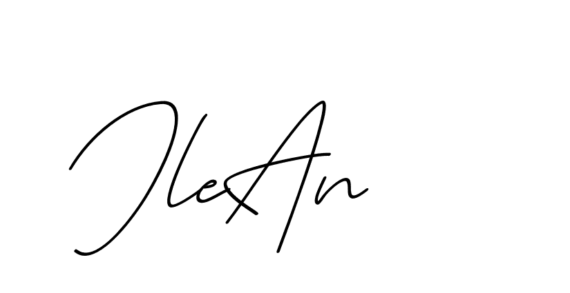 The best way (Avran-OV5z3) to make a short signature is to pick only two or three words in your name. The name Ceard include a total of six letters. For converting this name. Ceard signature style 2 images and pictures png