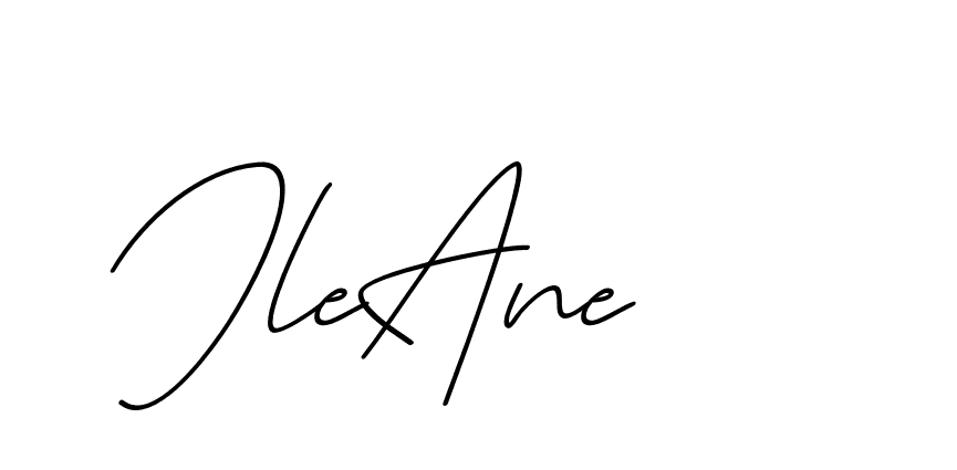 The best way (Avran-OV5z3) to make a short signature is to pick only two or three words in your name. The name Ceard include a total of six letters. For converting this name. Ceard signature style 2 images and pictures png