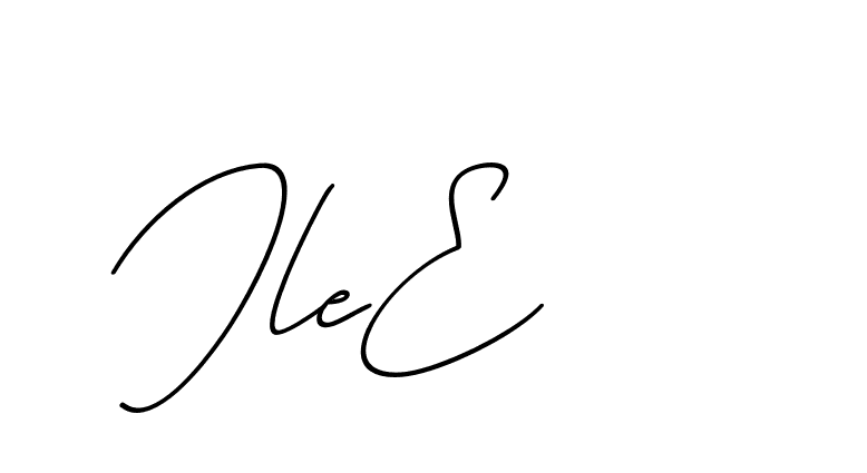 The best way (Avran-OV5z3) to make a short signature is to pick only two or three words in your name. The name Ceard include a total of six letters. For converting this name. Ceard signature style 2 images and pictures png