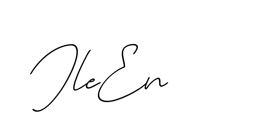 The best way (Avran-OV5z3) to make a short signature is to pick only two or three words in your name. The name Ceard include a total of six letters. For converting this name. Ceard signature style 2 images and pictures png