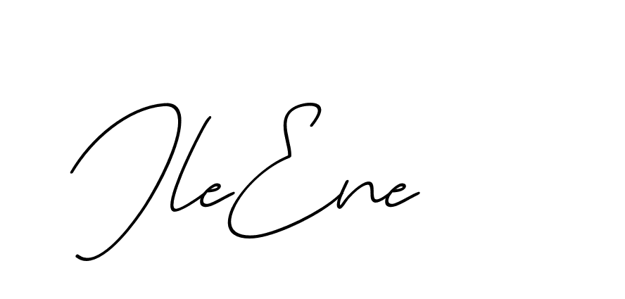 The best way (Avran-OV5z3) to make a short signature is to pick only two or three words in your name. The name Ceard include a total of six letters. For converting this name. Ceard signature style 2 images and pictures png