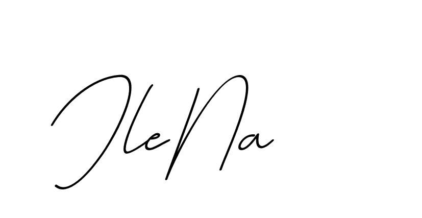 The best way (Avran-OV5z3) to make a short signature is to pick only two or three words in your name. The name Ceard include a total of six letters. For converting this name. Ceard signature style 2 images and pictures png