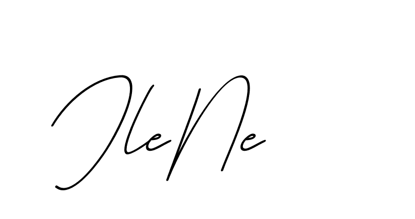 The best way (Avran-OV5z3) to make a short signature is to pick only two or three words in your name. The name Ceard include a total of six letters. For converting this name. Ceard signature style 2 images and pictures png