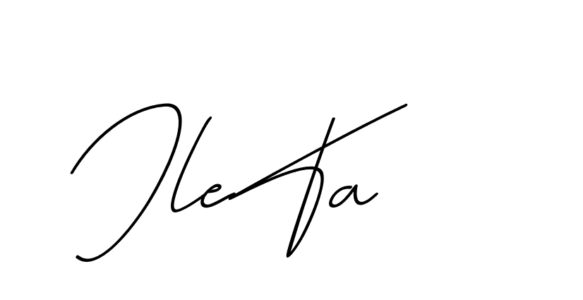 The best way (Avran-OV5z3) to make a short signature is to pick only two or three words in your name. The name Ceard include a total of six letters. For converting this name. Ceard signature style 2 images and pictures png