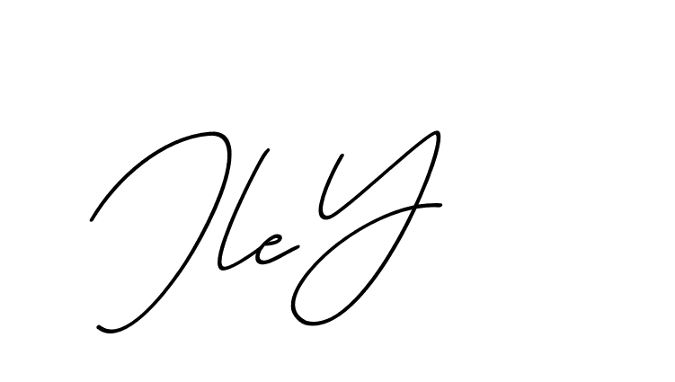 The best way (Avran-OV5z3) to make a short signature is to pick only two or three words in your name. The name Ceard include a total of six letters. For converting this name. Ceard signature style 2 images and pictures png