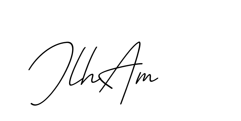 The best way (Avran-OV5z3) to make a short signature is to pick only two or three words in your name. The name Ceard include a total of six letters. For converting this name. Ceard signature style 2 images and pictures png