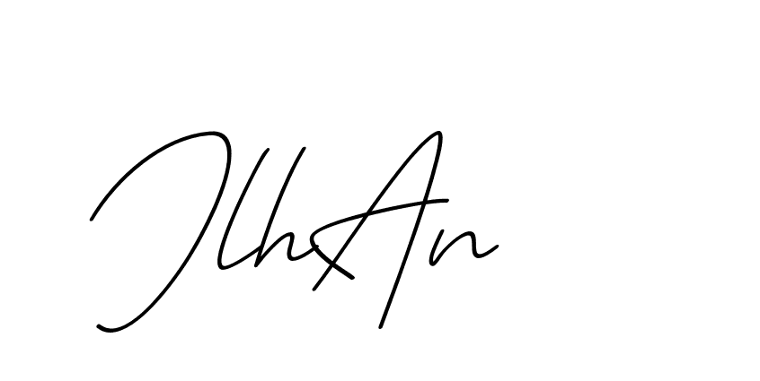 The best way (Avran-OV5z3) to make a short signature is to pick only two or three words in your name. The name Ceard include a total of six letters. For converting this name. Ceard signature style 2 images and pictures png